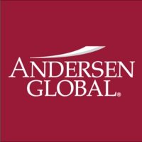 Andersen Global הפכה לחברה שותפה בבחריין