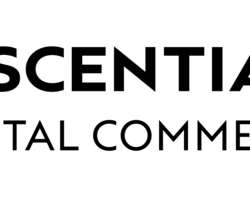 Ascential Digital Commerce ו-GSK Consumer Healthcare מכריזים על השקת Ascential Digital Commerce Connect בפסטיבל Cannes Lions