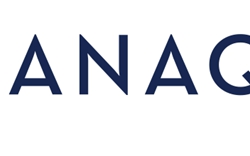 Kyocera Document Solutions Inc בוחרת ב-Anaqua לניהול קניין רוחני משולב