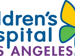 Children's Hospital Los Angeles: הטיפול הטוב ביותר לילדים בקליפורניה ובחוף המערבי של ארה"ב.