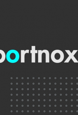 Portnox חושפת את פתרון ה-+TACACS הראשון הפועל בענן באופן טבעי