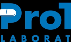 יצרני פורמולה לתינוקות העומדים בפני משבר יכולים לסמוך על ProTab Laboratories בדרום קליפורניה לייצור מהיר בטוח בקנה מידה גדול של קדם תערובות ופתרונות א