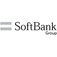 סופטבנק מינתה את אלכס קלאוול למנכ"ל SoftBank Group International