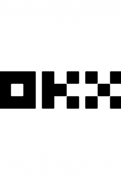 בעקבות משבר חדלות הפירעון של 3AC