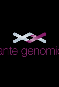 Dante Genomics משתפת פעולה עם Emirates Post כדי לספק שירותים גנומיים מתקדמים באיחוד האמירויות