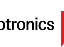 Ligandal משתפת פעולה עם Nanotronics לחיזוק המיטוב והאיכות במערכות אספקת רפואה גנומית בהתאמה אישית