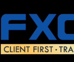 FXCM זכתה בתואר ברוקר השנה ב-Ultimate Fintech Awards 2022