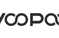 יותר מאינסוף! השקת מוצר גלובלי חדש של VOOPOO תתרחש ב-29 ביוני באינטרנט