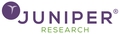 Juniper Research: ההוצאה על מעקב אחר נכסים תגיע ל-45 מיליארד דולר באופן גלובלי עד 2027