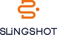 Slingshot Biosciences