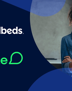 Cloudbeds רוכשת את Whistle