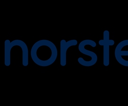 Citeline ו-Norstella מתאחדים כדי להציע ללקוחות בתחום מדעי החיים חבילה מלאה של פתרונות מסחריים וקליניים