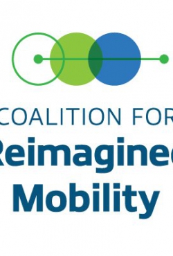 דו"ח חדש מפרט כיצד להפחית את פליטת הפחמן ב-22% בשרשרת האספקה ​​הגלובלית על ידי אימוץ תקן להחלפת נתונים על מטענים