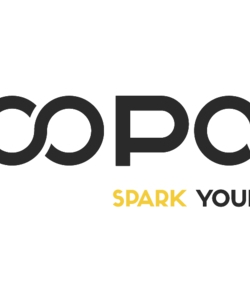 VOOPOO חושפת 3 מוצרים חדשים