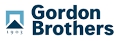 Gordon Brothers רוכשת את דוברת האכסון Robyn S