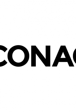 Conagen ממסחרת משפרי מתיקות ברי התאמה מהטבע