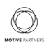 Motive Partners מגייסת 2.5 מיליארד דולר