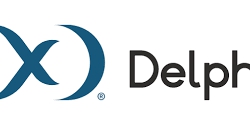 Delphix משיקה התקני הגנה רציפה כנגד כופר עבור נתוני DevOps
