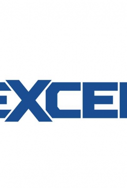 EXCEL ו-Petróleos Internacionales del Caribe הכריזו על חתימה על שותפות אסטרטגית לתכנון