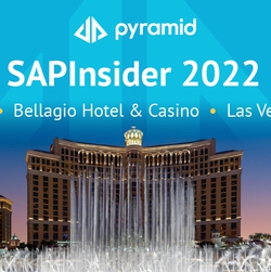 מומחי SAP Analytics משירותי האינטרנט של אמזון