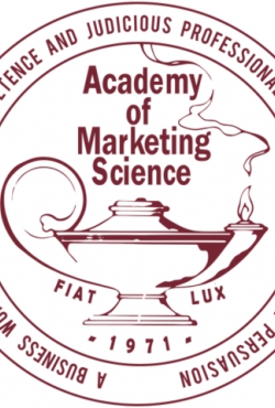 האקדמיה למדעי השיווק מרי קיי