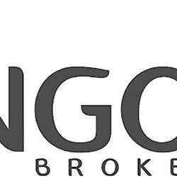 INGOT קיבלה רישיון FSA ופותחת משרד חדש באיי סיישל