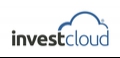 InvestCloud  תומכת ב-Rabobank  כדי להביא תכנון פיננסי דיגיטלי לכל רמות העושר