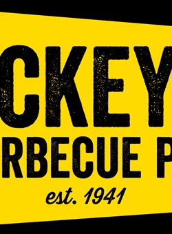 הנוכחות הבינלאומית הגוברת של רשת המסעדות Dickey  עם פתיחת סניף שני בפקיסטן