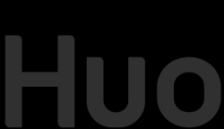 קבוצת Huobi העניקה אישור זמני ל-MVP מהרשות הרגולטורית לנכסים וירטואליים בדובאי