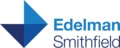 Edelman משיקה את Edelman Smithfield באופן גלובלי כדי להתמקד בשווקים הפיננסיים ובמצבים אסטרטגיים