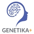 Genetika+ זוכה במימון אירופי יוקרתי להבאת פלטפורמת התאמת תרופות נוגדות דיכאון לשוק