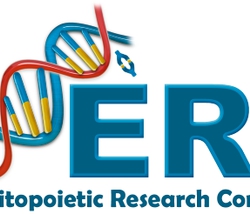 ה- FDA העניק ל- ERC ייעוד במסלול מהיר ל-Sitoiganap בחולים עם גליובלסטומה חוזרת