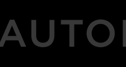 Automox מכריזה על התרחבות גלובלית לאירופה ואוסטרליה כדי לענות על הביקוש הגובר של הלקוחות לפתרונות ITOps מקוריים בענן