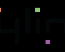 Trip.com ו-Ctrip חוגגות את חזרת הנסיעות על ידי הכרזה על השותפות האסטרטגית שלהן עם Hylink Digital