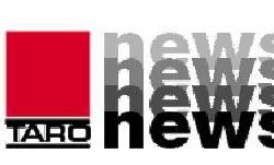 תרו מספקת תוצאות לרבעון שהסתיים ב-30 ביוני 2022