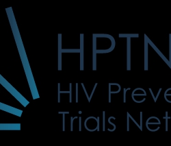 יעילות מתמשכת של Cabotegravir ארוך טווח עבור PrEP בקרב נשים סיסג'נדריות - ממצאים ממחקר HPTN 084