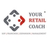 Your Retail Coach (YRC) - יועצי חנויות אונליין עבור השוק המזרח תיכוני