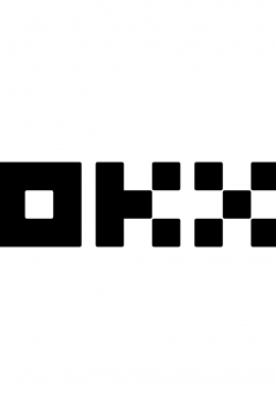 OKX הופכת מסחר בין עמיתים לבטוח