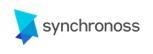 Synchronoss תספק את העוצמה עבור ההשקה באינדונזיה של שני פתרונות ענן אישי ברמת פרימיום של Telkomsigma