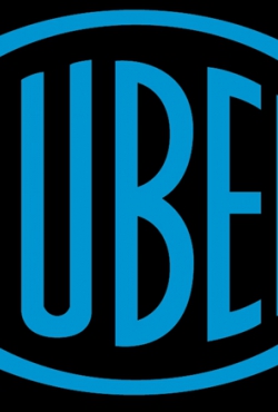 J.M. Huber Corporation חתמה על הסכם לרכישת קבוצת Biolchim מ-NB Renaissance