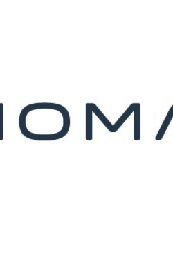 פלטפורמת Anomali מקדמת יכולות זיהוי ותגובה מונעות מודיעין ומונעת שיבושים עסקיים תוך מיטוב של הוצאות האבטחה