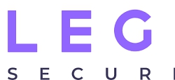 Legit Security הכריזה על תמיכה במסגרות ציות חדשות כדי להגביר את האבטחה והשלמות של שרשרת אספקת התוכנה