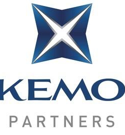 Lakemore Partners ממנה את פול גיירה כיו"ר ועדת הביקורת