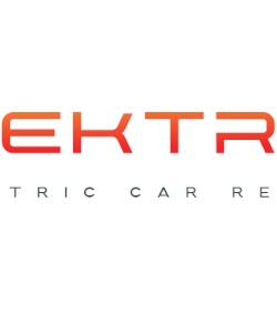 Elektros מכריזה על אסטרטגיית תחנות טעינה לאזורים כפריים ומעוטי יכולת