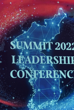 כ-350 מנהיגי עולם מ-157 מדינות בעלות יחסים דיפלומטיים עם צפון או דרום קוריאה השתתפו בוועידה שהתקיימה ב-11-15 באוגוסט