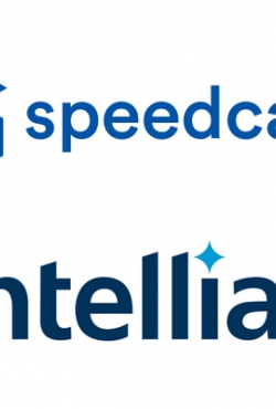 Intellian חותמת על הסכם שותפות רב-שנתי עם Speedcast כדי לענות על הביקוש המואץ לתקשורת לוויינית