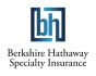 Berkshire Hathaway Specialty Insurance מקדמת את מוחמד האנון לראש תחום נפגעים
