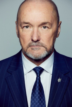 חלוצי ההצלה המוצנחת שפיתחו אימון בטיחות ימי נייד לתעשיית הנפט והגז השיקו מערכת אימון בטיחות חדשה ומתקדמת   “INSITU”