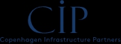 Copenhagen Infrastructure Partners הגיעה לסגירה הסופית של CI Energy Transition Fund I במכסה מרבית של 3 מיליארד אירו