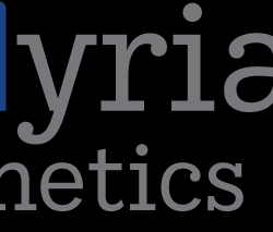 מחקר חדש שפורסם ב-Clinical Cancer Research Journal מדגיש את השימוש בבדיקת  אנדופרדיקט למתן מידע לטיפול בחולות סרטן שד לפני גיל המעבר